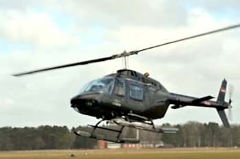 bell5765