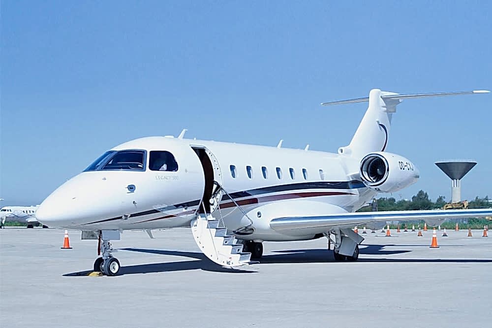 Legacy500